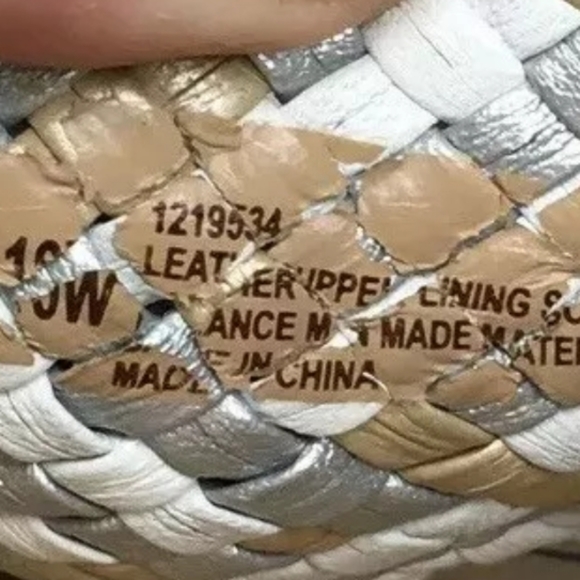 SOLD ON EBAY.....NFS....SOLD....NFS.....SOLD - Picture 7 of 8